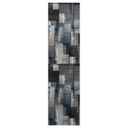 https://www.sarayrugs.com.au/wp-content/uploads/2025/09/Slate768BlueRun_Overhead.jpg
