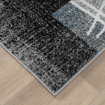 https://www.sarayrugs.com.au/wp-content/uploads/2025/09/Slate768Blue_Angle.jpg