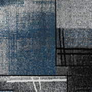 https://www.sarayrugs.com.au/wp-content/uploads/2025/09/Slate768Blue_Detail.jpg