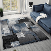 https://www.sarayrugs.com.au/wp-content/uploads/2025/09/Slate768Blue_Lifestyle.jpg