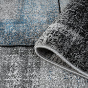 https://www.sarayrugs.com.au/wp-content/uploads/2025/09/Slate768Blue_Loop.jpg