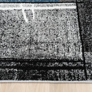 https://www.sarayrugs.com.au/wp-content/uploads/2025/09/Slate768Blue_Side.jpg