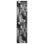 https://www.sarayrugs.com.au/wp-content/uploads/2025/09/Slate768GreyRun_Overhead.jpg