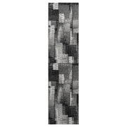 https://www.sarayrugs.com.au/wp-content/uploads/2025/09/Slate768GreyRun_Overhead.jpg