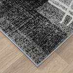 https://www.sarayrugs.com.au/wp-content/uploads/2025/09/Slate768Grey_Angle.jpg