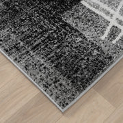 https://www.sarayrugs.com.au/wp-content/uploads/2025/09/Slate768Grey_Angle.jpg