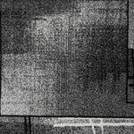 https://www.sarayrugs.com.au/wp-content/uploads/2025/09/Slate768Grey_Detail.jpg