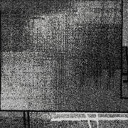 https://www.sarayrugs.com.au/wp-content/uploads/2025/09/Slate768Grey_Detail.jpg