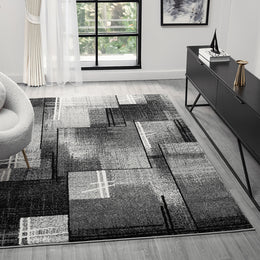 https://www.sarayrugs.com.au/wp-content/uploads/2025/09/Slate768Grey_Lifestyle.jpg
