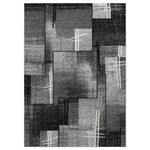 https://www.sarayrugs.com.au/wp-content/uploads/2025/09/Slate768Grey_Overhead.jpg