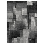 https://www.sarayrugs.com.au/wp-content/uploads/2025/09/Slate768Grey_Overhead.jpg