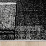 https://www.sarayrugs.com.au/wp-content/uploads/2025/09/Slate768Grey_Side.jpg