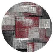 https://www.sarayrugs.com.au/wp-content/uploads/2025/09/Slate768RedRou_Overhead.jpg