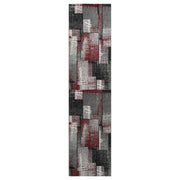 https://www.sarayrugs.com.au/wp-content/uploads/2025/09/Slate768RedRun_Overhead.jpg