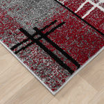 https://www.sarayrugs.com.au/wp-content/uploads/2025/09/Slate768Red_Angle.jpg