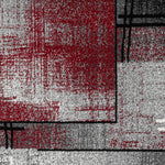 https://www.sarayrugs.com.au/wp-content/uploads/2025/09/Slate768Red_Detail.jpg