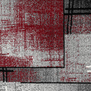 https://www.sarayrugs.com.au/wp-content/uploads/2025/09/Slate768Red_Detail.jpg