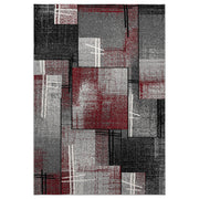 https://www.sarayrugs.com.au/wp-content/uploads/2025/09/Slate768Red_Overhead.jpg