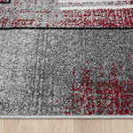 https://www.sarayrugs.com.au/wp-content/uploads/2025/09/Slate768Red_Side.jpg