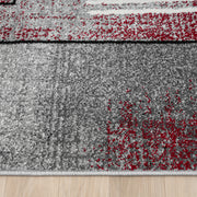 https://www.sarayrugs.com.au/wp-content/uploads/2025/09/Slate768Red_Side.jpg
