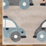 https://www.sarayrugs.com.au/wp-content/uploads/2019/10/Smartkidz-3329-Beige-Corner.jpg