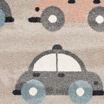 https://www.sarayrugs.com.au/wp-content/uploads/2019/10/Smartkidz-3329-Beige-Detail.jpg