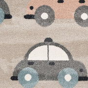 https://www.sarayrugs.com.au/wp-content/uploads/2019/10/Smartkidz-3329-Beige-Detail.jpg