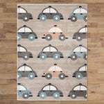 https://www.sarayrugs.com.au/wp-content/uploads/2019/10/Smartkidz-3329-Beige-Frontal.jpg