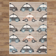 https://www.sarayrugs.com.au/wp-content/uploads/2019/10/Smartkidz-3329-Beige-Frontal.jpg