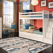 https://www.sarayrugs.com.au/wp-content/uploads/2019/10/Smartkidz-3329-Beige-Lounge.jpg