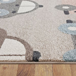 https://www.sarayrugs.com.au/wp-content/uploads/2019/10/Smartkidz-3329-Beige-Thickness.jpg