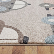 https://www.sarayrugs.com.au/wp-content/uploads/2019/10/Smartkidz-3329-Beige-Thickness.jpg