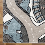https://www.sarayrugs.com.au/wp-content/uploads/2019/10/Smartkidz-7540-Grey-Corner.jpg