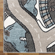 https://www.sarayrugs.com.au/wp-content/uploads/2019/10/Smartkidz-7540-Grey-Corner.jpg