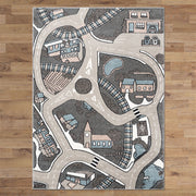 https://www.sarayrugs.com.au/wp-content/uploads/2019/10/Smartkidz-7540-Grey-Frontal.jpg