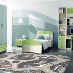 https://www.sarayrugs.com.au/wp-content/uploads/2019/10/Smartkidz-7540-Grey-Lounge.jpg