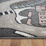 https://www.sarayrugs.com.au/wp-content/uploads/2019/10/Smartkidz-7540-Grey-Thickness.jpg