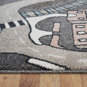 https://www.sarayrugs.com.au/wp-content/uploads/2019/10/Smartkidz-7540-Grey-Thickness.jpg
