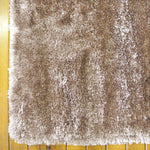 https://www.sarayrugs.com.au/wp-content/uploads/2018/05/Soft-Shaggy-1001-Cappuccino-Corner.jpg