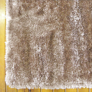 https://www.sarayrugs.com.au/wp-content/uploads/2018/05/Soft-Shaggy-1001-Cappuccino-Corner.jpg