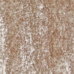 https://www.sarayrugs.com.au/wp-content/uploads/2018/05/Soft-Shaggy-1001-Cappuccino-Detail.jpg