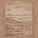 https://www.sarayrugs.com.au/wp-content/uploads/2018/05/Soft-Shaggy-1001-Cappuccino-Frontal.jpg