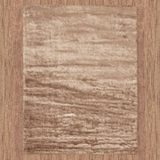 https://www.sarayrugs.com.au/wp-content/uploads/2018/05/Soft-Shaggy-1001-Cappuccino-Frontal.jpg