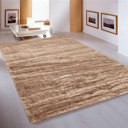 https://www.sarayrugs.com.au/wp-content/uploads/2018/05/Soft-Shaggy-1001-Cappuccino-Lounge.jpg