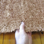 https://www.sarayrugs.com.au/wp-content/uploads/2018/05/Soft-Shaggy-1001-Cappuccino-Thickness.jpg