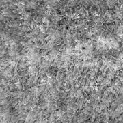 https://www.sarayrugs.com.au/wp-content/uploads/2018/05/Soft-Shaggy-1001-Lt.Grey-Detail.jpg