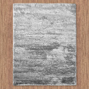https://www.sarayrugs.com.au/wp-content/uploads/2018/05/Soft-Shaggy-1001-Lt.Grey-Frontal.jpg