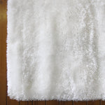 https://www.sarayrugs.com.au/wp-content/uploads/2018/05/Soft-Shaggy-1001-White-Corner.jpg