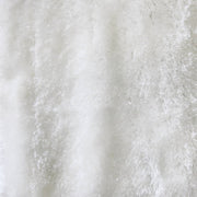 https://www.sarayrugs.com.au/wp-content/uploads/2018/05/Soft-Shaggy-1001-White-Detail.jpg