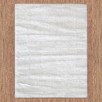 https://www.sarayrugs.com.au/wp-content/uploads/2018/05/Soft-Shaggy-1001-White-Frontal.jpg